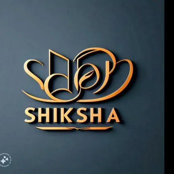 Vivek mishra - Best Home Tutor in Barra, Kanpur